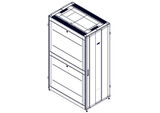 SYSTEME ELECTRIC UR3350&nbsp;<img style='position: relative;margin:0' src='/image/only_to_order_edit.gif' alt='На заказ' title='На заказ' />