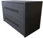 Powercom BAT VGD-II-C10