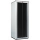 LANDE LN-FS42U8080-LG-EFAA-E-F