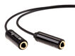 Telecom TAV204M-0.2M Telecom TAV204M-0.2M