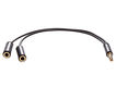 Telecom TAV204M-0.2M Telecom TAV204M-0.2M