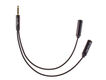 Telecom TAV204M-0.2M