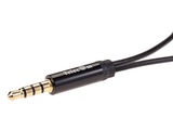 Telecom TAV204M-0.2M