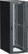 ITK LS05-42U81-2PP