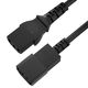 Greenconnect GCR-54341