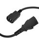 Greenconnect GCR-54341