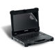 Durabook 84+955020+30