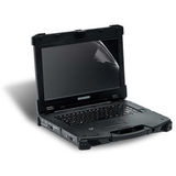 Durabook 84+955020+30&nbsp;<img style='position: relative;margin:0' src='/image/only_to_order_edit.gif' alt='На заказ' title='На заказ' />