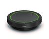 Jabra 2740-209 Jabra 2740-209