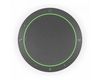 Jabra 2740-209 Jabra 2740-209
