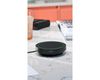 Jabra 2740-209