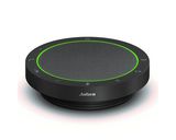 Jabra 2740-209&nbsp;<img style='position: relative;margin:0' src='/image/only_to_order_edit.gif' alt='На заказ' title='На заказ' />