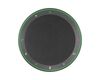 Jabra 2775-209 Jabra 2775-209