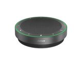 Jabra 2775-209
