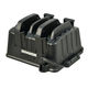 Durabook 84+924000+T0 Durabook 84+924000+T0