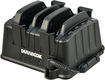 Durabook 84+924000+T0