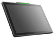 UTINET UCl-1060B UTINET UCl-1060B