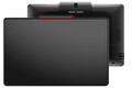 UTINET UCl-1060B