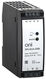 IEK OPS-DC24-030B