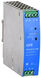 IEK OPSE-DC24-120B