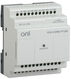 IEK PLR-S-EMA-PT100