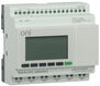 IEK PLR-M-CPU-18R00ADC
