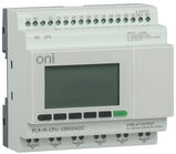 IEK PLR-M-CPU-18R00ADC