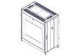 SYSTEME ELECTRIC UR3104 SYSTEME ELECTRIC UR3104
