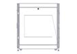 SYSTEME ELECTRIC UR3104 SYSTEME ELECTRIC UR3104