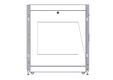 SYSTEME ELECTRIC UR3104 SYSTEME ELECTRIC UR3104