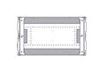 SYSTEME ELECTRIC UR3104 SYSTEME ELECTRIC UR3104
