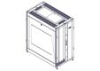 SYSTEME ELECTRIC UR3104 SYSTEME ELECTRIC UR3104