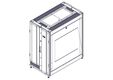 SYSTEME ELECTRIC UR3104 SYSTEME ELECTRIC UR3104