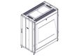 SYSTEME ELECTRIC UR3104 SYSTEME ELECTRIC UR3104