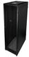 SYSTEME ELECTRIC UR3104