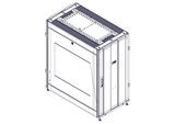 SYSTEME ELECTRIC UR3104&nbsp;<img style='position: relative;margin:0' src='/image/only_to_order_edit.gif' alt='На заказ' title='На заказ' />