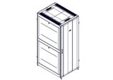 SYSTEME ELECTRIC UR3180&nbsp;<img style='position: relative;margin:0' src='/image/only_to_order_edit.gif' alt='На заказ' title='На заказ' />
