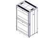 SYSTEME ELECTRIC UR3380 SYSTEME ELECTRIC UR3380