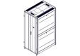 SYSTEME ELECTRIC UR3380 SYSTEME ELECTRIC UR3380