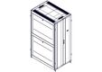 SYSTEME ELECTRIC UR3380 SYSTEME ELECTRIC UR3380