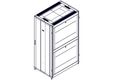 SYSTEME ELECTRIC UR3380 SYSTEME ELECTRIC UR3380