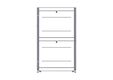 SYSTEME ELECTRIC UR3380 SYSTEME ELECTRIC UR3380