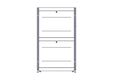 SYSTEME ELECTRIC UR3380 SYSTEME ELECTRIC UR3380