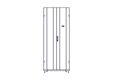 SYSTEME ELECTRIC UR3380 SYSTEME ELECTRIC UR3380