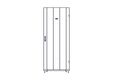 SYSTEME ELECTRIC UR3380 SYSTEME ELECTRIC UR3380