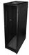 SYSTEME ELECTRIC UR3380
