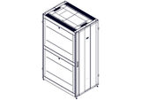 SYSTEME ELECTRIC UR3380&nbsp;<img style='position: relative;margin:0' src='/image/only_to_order_edit.gif' alt='На заказ' title='На заказ' />