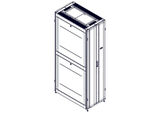 SYSTEME ELECTRIC UR3107&nbsp;<img style='position: relative;margin:0' src='/image/only_to_order_edit.gif' alt='На заказ' title='На заказ' />