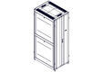 SYSTEME ELECTRIC UR3157 SYSTEME ELECTRIC UR3157