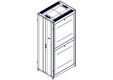 SYSTEME ELECTRIC UR3157 SYSTEME ELECTRIC UR3157